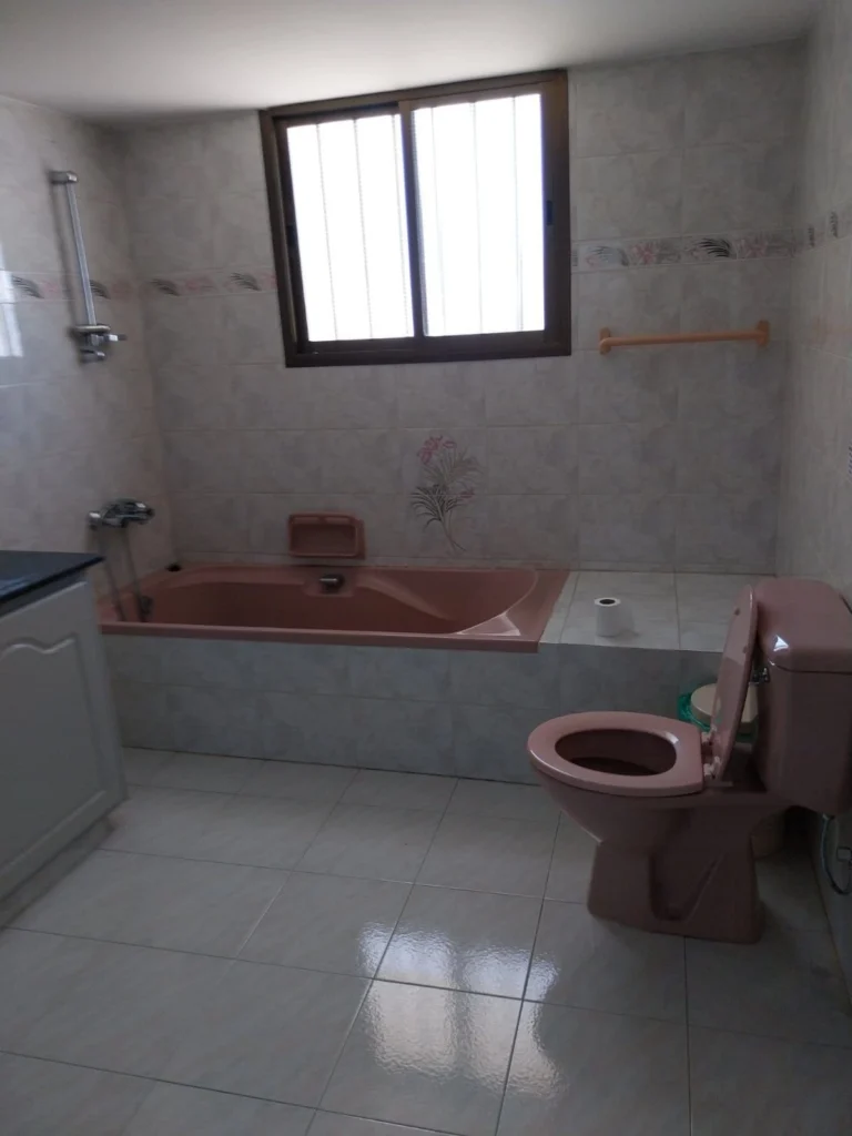 Cheap Houses and Villas for Rent in Cyprus