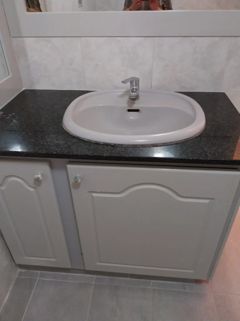 Cheap Houses and Villas for Rent in Cyprus