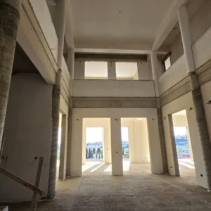 795m² House for Sale in Limassol District