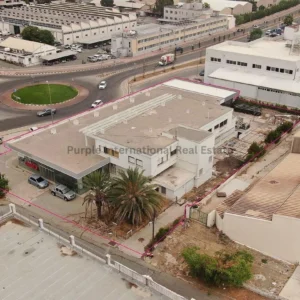 for Sale in Nicosia – Kaimakli