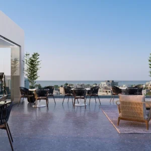 429m² Office for Sale in Potamos Germasogeias, Limassol District