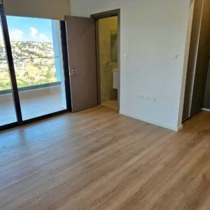 4 Bedroom House for Sale in Limassol District