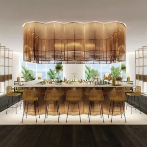 2 Bedroom Apartment for Sale in Pyrgos Lemesou Tourist Area, Limassol District