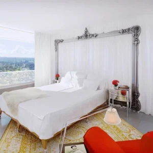 2 Bedroom Apartment for Sale in Pyrgos Lemesou Tourist Area, Limassol District