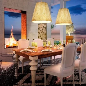 1 Bedroom Apartment for Sale in Pyrgos Lemesou Tourist Area, Limassol District