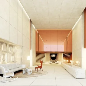 2 Bedroom Apartment for Sale in Pyrgos Lemesou Tourist Area, Limassol District