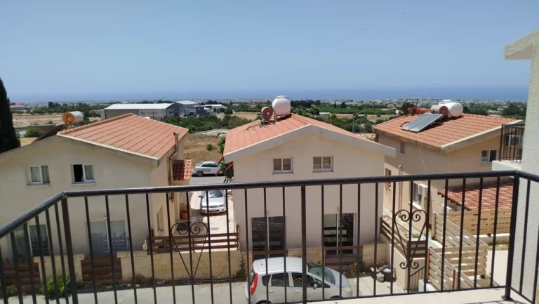 Cheap Apartments for Rent Cyprus