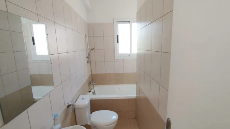 Cheap Apartments for Rent Cyprus