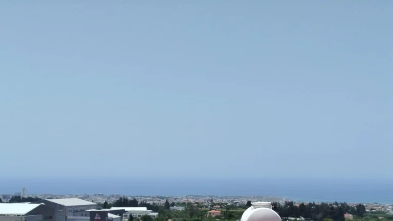 Cheap Apartments for Rent Cyprus