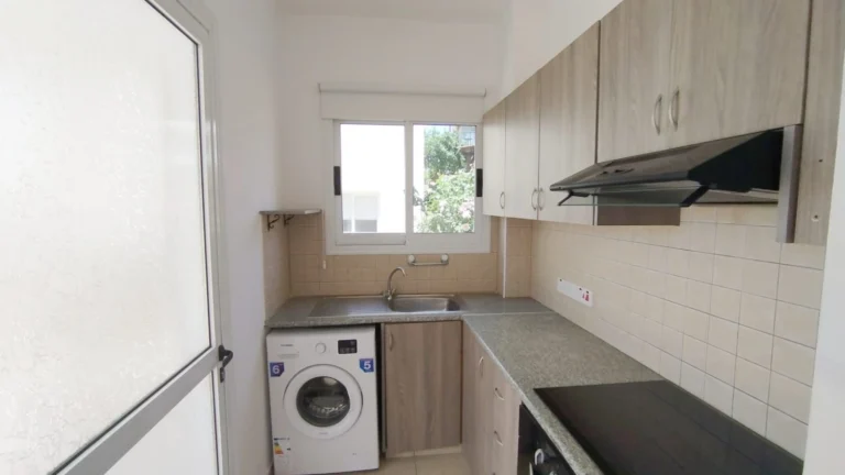 Cheap Apartments for Rent Cyprus