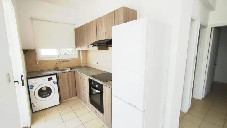 Cheap Apartments for Rent Cyprus