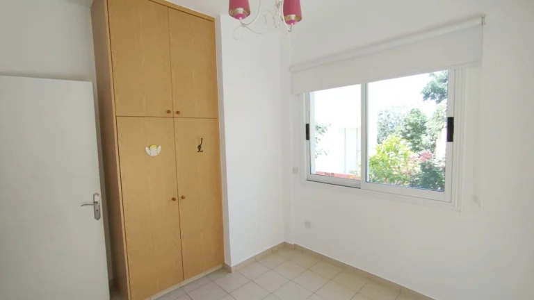 Cheap Apartments for Rent Cyprus