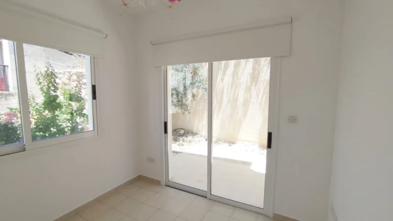 Cheap Apartments for Rent Cyprus