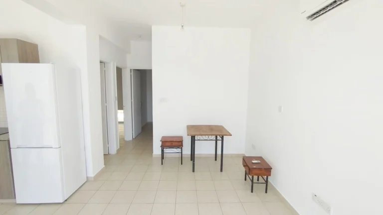 Cheap Apartments for Rent Cyprus