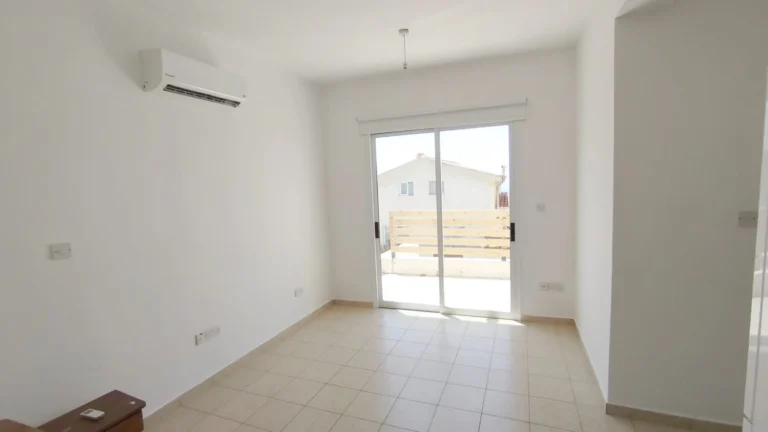 Cheap Apartments for Rent Cyprus