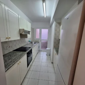 2 Bedroom Apartment for Sale in Paphos District