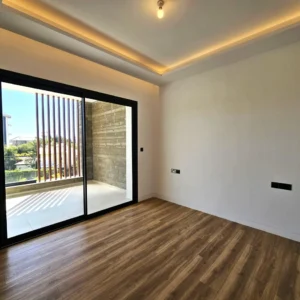 2 Bedroom Apartment for Sale in Germasogeia, Limassol District