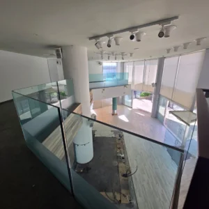 630m² Commercial for Rent in Limassol District