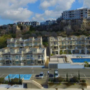 3 Bedroom House for Sale in Paphos – Universal