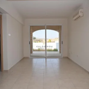 1 Bedroom Apartment for Sale in Tersefanou, Larnaca District