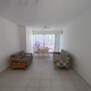 2 Bedroom Apartment for Sale in Limassol – Katholiki