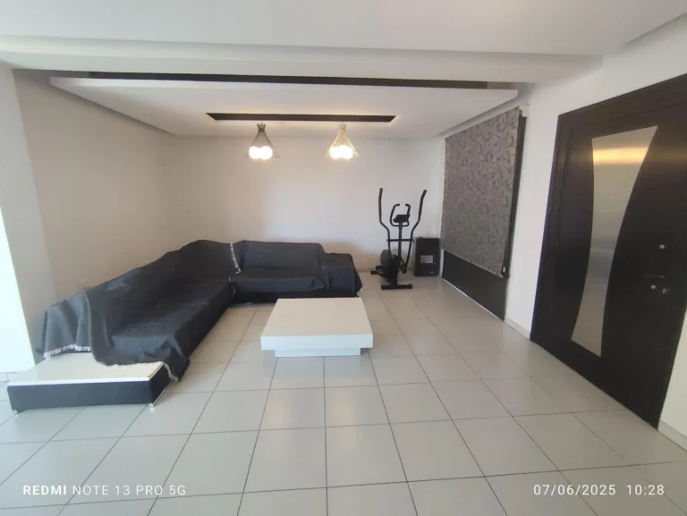 Cheap Houses and Villas for Sale Limassol up to 600000 euro