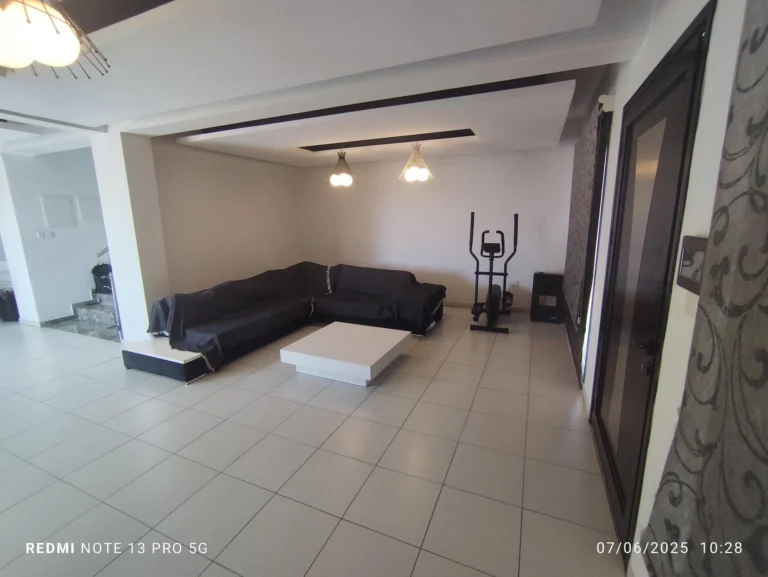 Cheap Houses and Villas for Sale Limassol up to 600000 euro