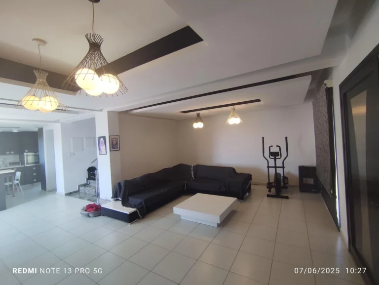 Cheap Houses and Villas for Sale Limassol up to 600000 euro