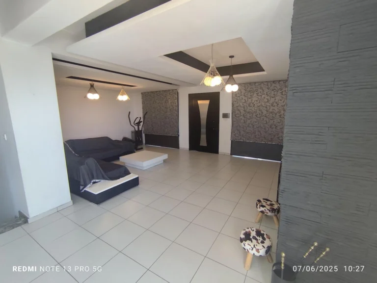 Cheap Houses and Villas for Sale Limassol up to 600000 euro