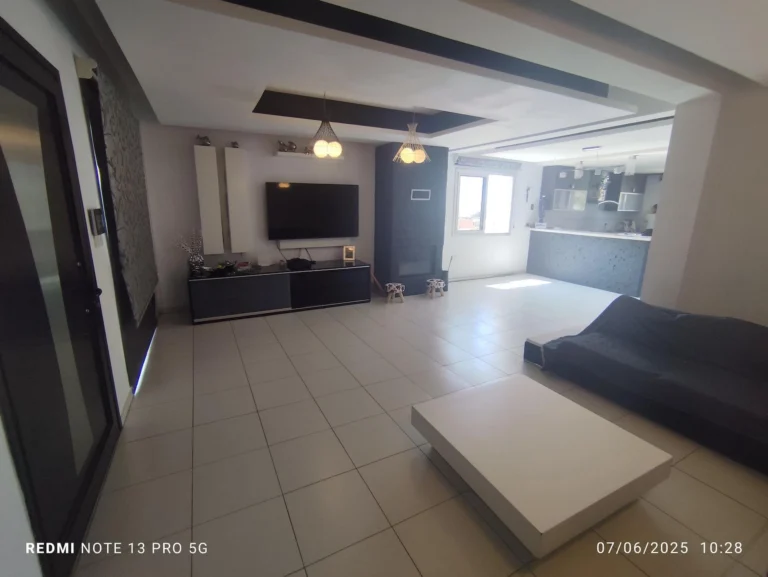 Cheap Houses and Villas for Sale Limassol up to 600000 euro