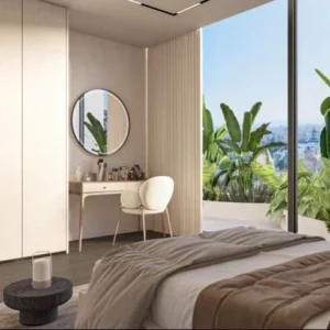 3 Bedroom House for Sale in Limassol – Agios Athanasios