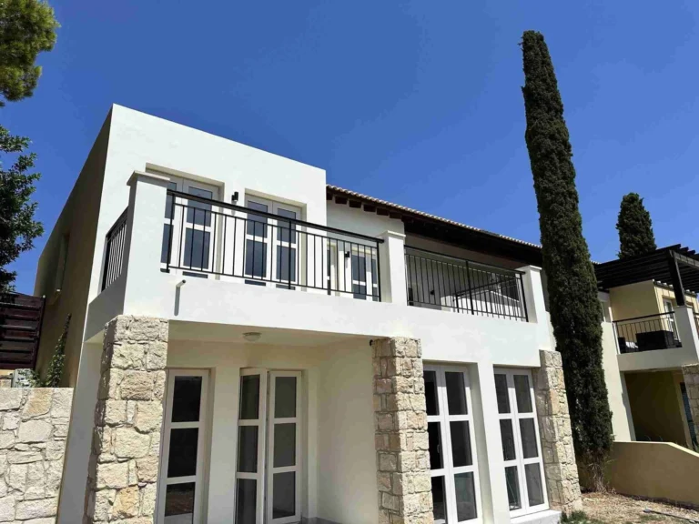 Cheap Houses and Villas for Sale Paphos up to 800000 euro