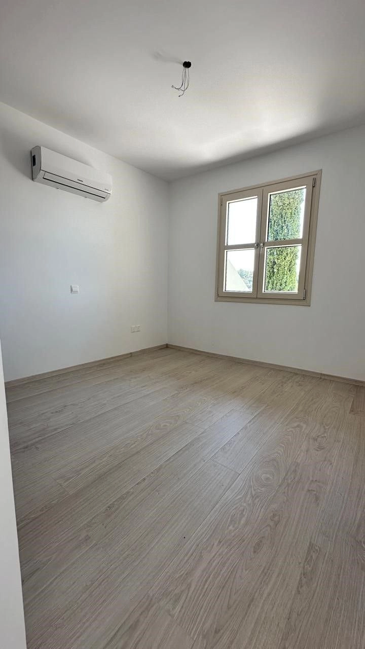 Cheap Houses and Villas for Sale Paphos up to 800000 euro