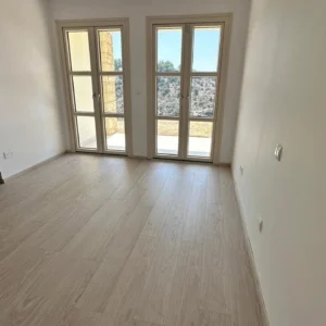 3 Bedroom House for Sale in Paphos District