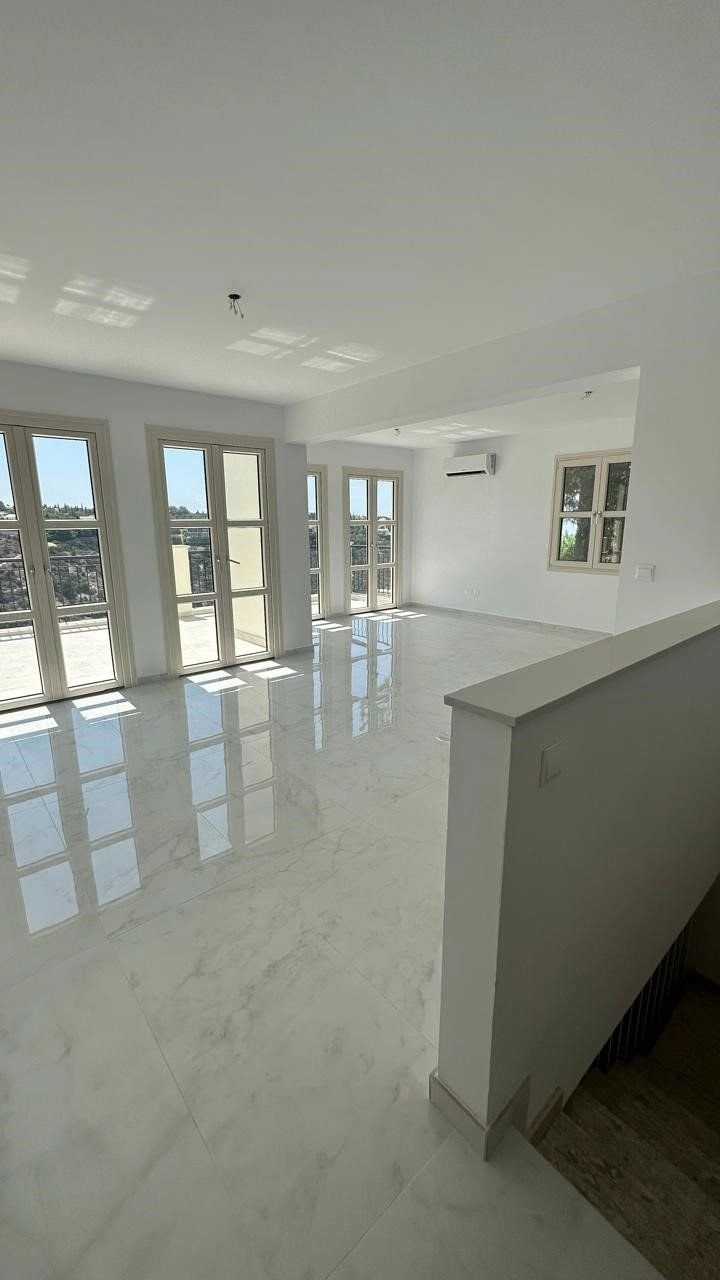 Cheap Houses and Villas for Sale Paphos up to 800000 euro