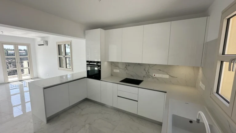 Cheap Houses and Villas for Sale Paphos up to 800000 euro