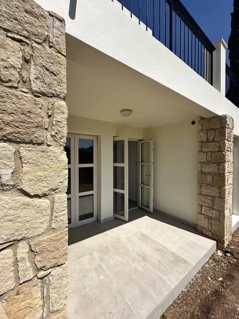 Cheap Houses and Villas for Sale Paphos up to 800000 euro