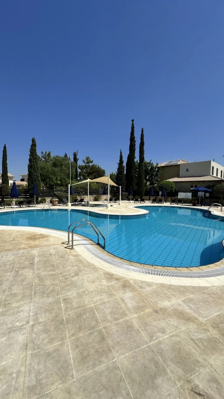Cheap Houses and Villas for Sale Paphos up to 800000 euro
