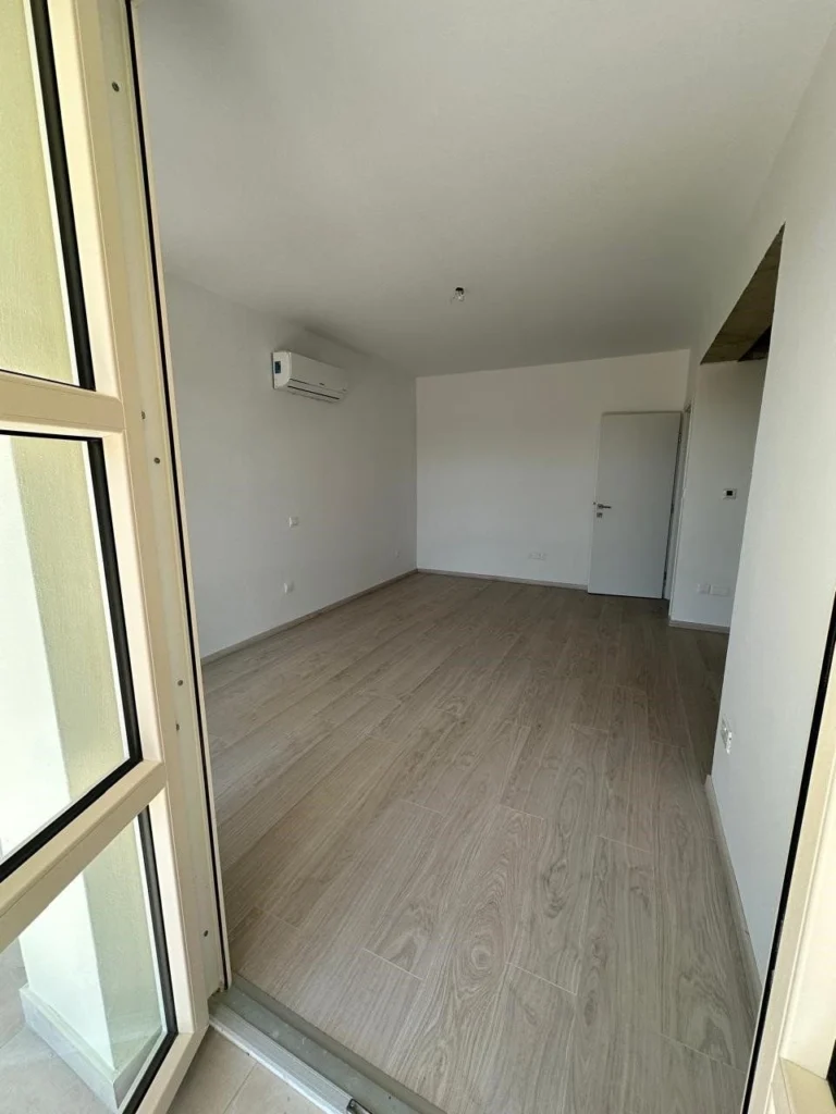 Cheap Houses and Villas for Sale Paphos up to 800000 euro