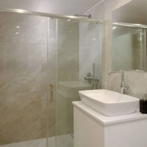 1 Bedroom Apartment for Rent in Potamos Germasogeias, Limassol District