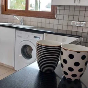 2 Bedroom Apartment for Sale in Paphos – Universal