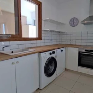 2 Bedroom Apartment for Sale in Paphos – Universal