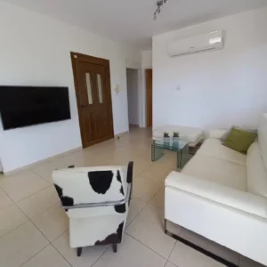 2 Bedroom Apartment for Sale in Paphos – Universal