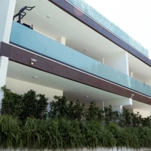 2 Bedroom Apartment for Sale in Limassol District