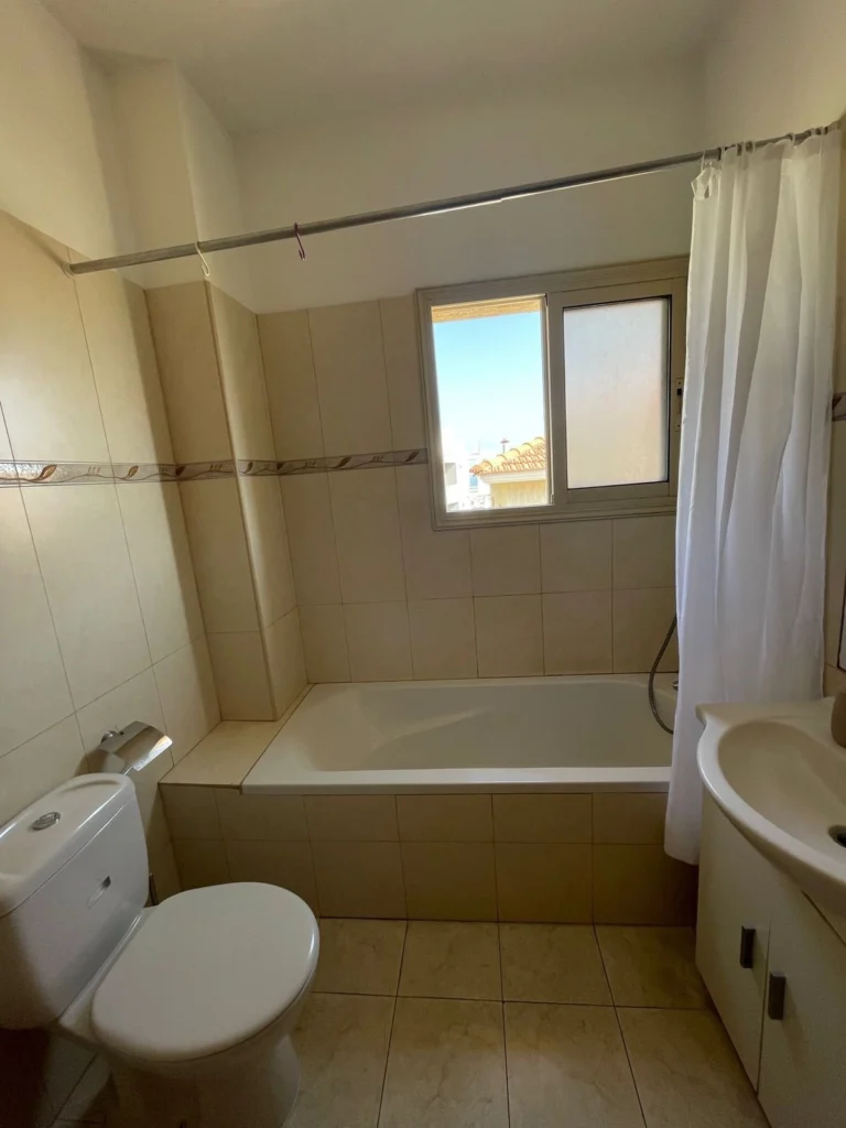 Cheap Houses and Villas for Sale Limassol up to 700000 euro