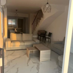 3 Bedroom House for Sale in Tombs Of the Kings, Paphos District