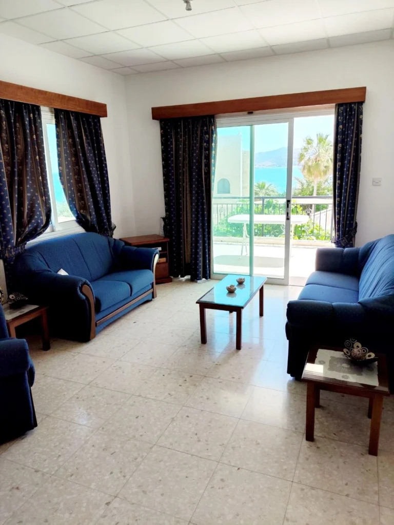 Cheap Houses and Villas for Rent Paphos