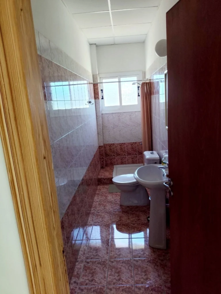 Cheap Houses and Villas for Rent Paphos