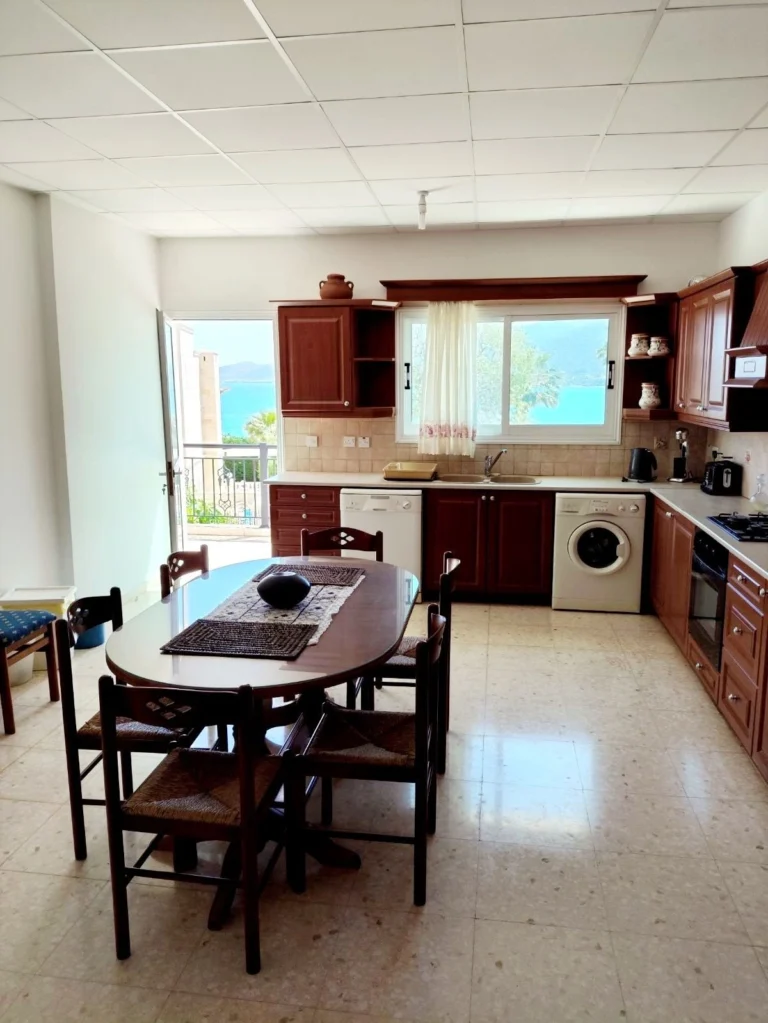 Cheap Houses and Villas for Rent Paphos