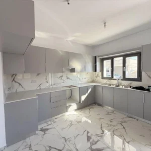 3 Bedroom House for Sale in Mandria Pafou, Paphos District